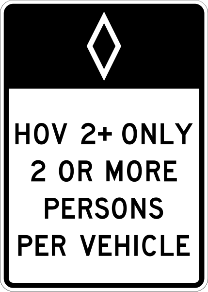 File:MUTCD R3-10.svg