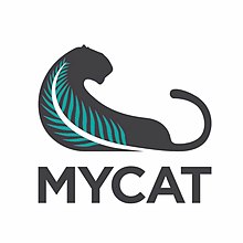 MYCAT logo.jpg