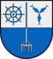 Maasholm-Wappen.png