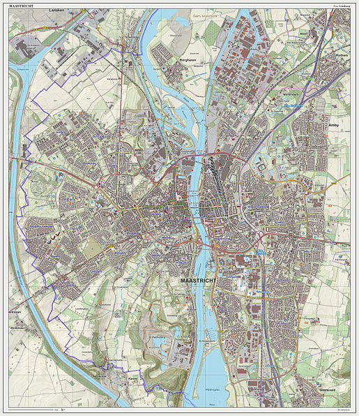 Maastricht-plaats-OpenTopo.jpg