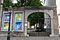 Maastricht - rijksmonument 27827 - Rechtstraat 7a 20100529.jpg