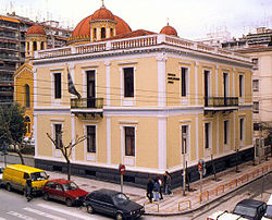 Macedonian Museums-73-Mma Thessalonikhs-314.jpg