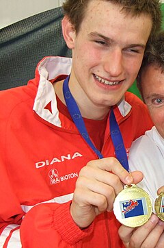 Maciej Hreniak (yüzücü) .jpg