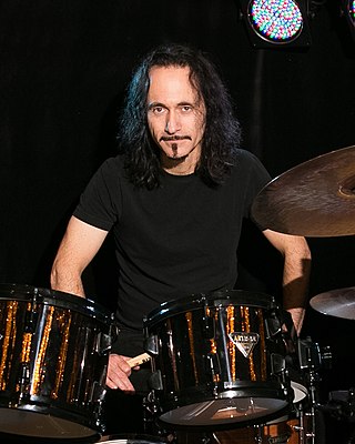 <span class="mw-page-title-main">John Mader</span> Drummer