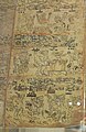 Madrid Codex (Códice de Madrid)