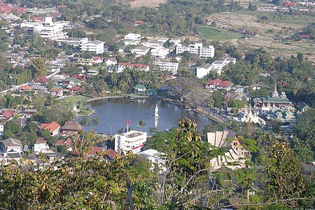 Mae Hong Son (2007-02-473).jpg