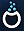 Mageia logo small.jpg