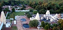 Mahanandi Mahanandi aerial view.jpg