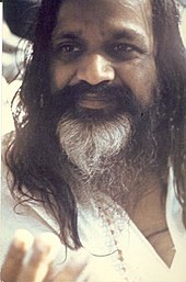 Maharishi Mahesh Yogi, 1973 MahareshiYogi2.jpg