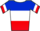 MaillotFra.PNG