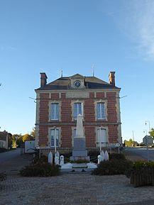 Mairie de la Lande-sur-Eure.jpg