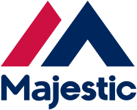 Majestic Athletic logo.svg