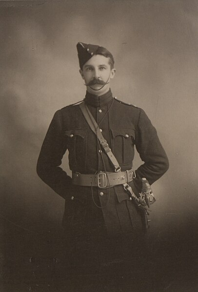 File:Major Victor AS Williams No 15318 (HS85-10-11346) (cropped).jpg