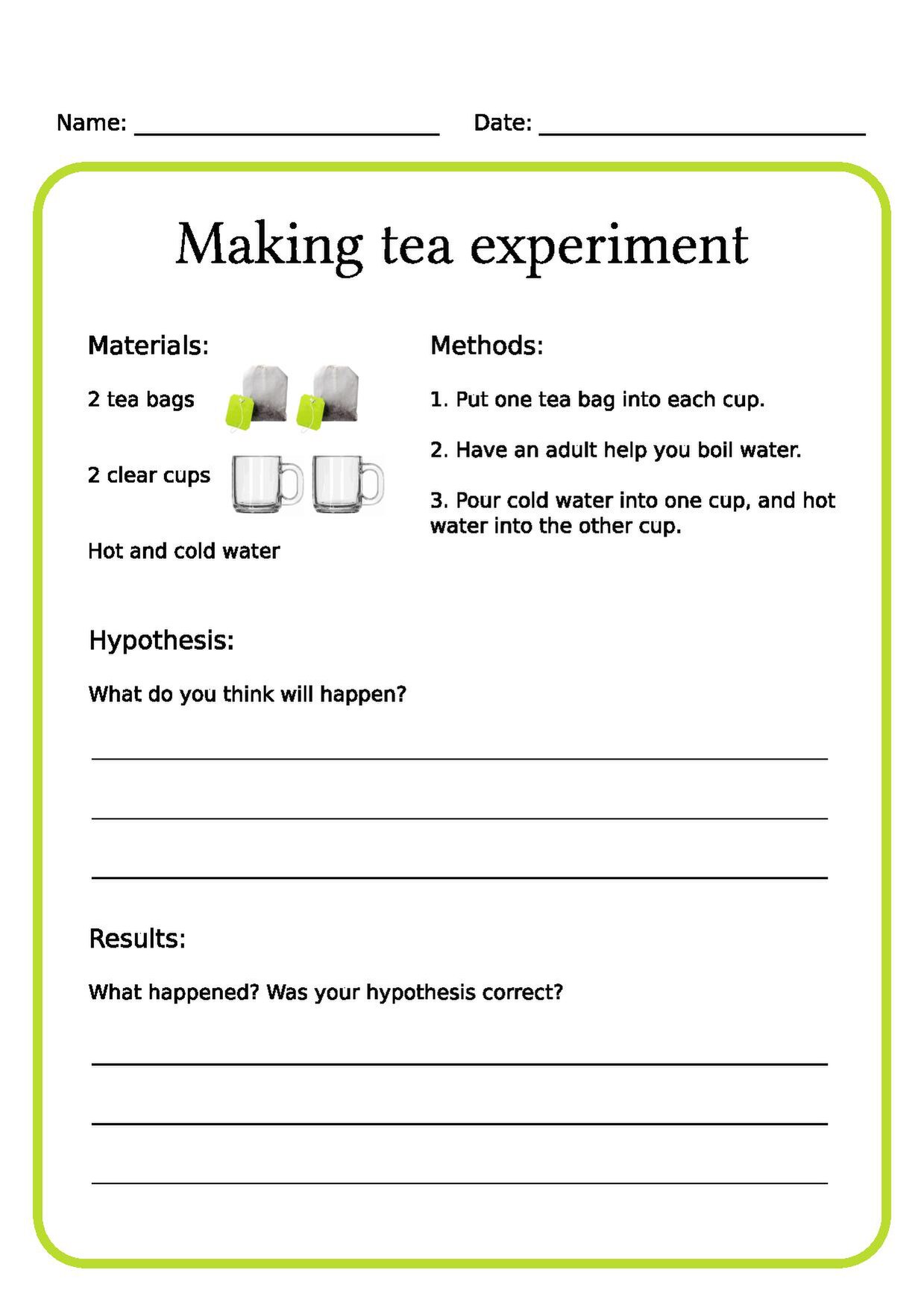 https://upload.wikimedia.org/wikipedia/commons/thumb/c/c4/Making_Tea_Experiment.pdf/page1-1239px-Making_Tea_Experiment.pdf.jpg