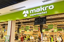 Makro Supermarket Makro K.jpg