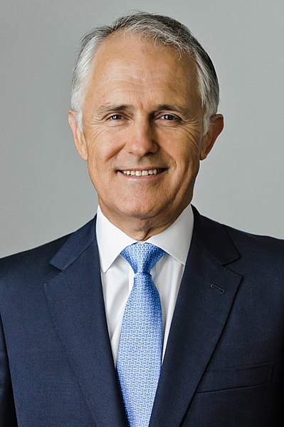 File:Malcolm Turnbull PEO.jpg