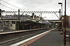 Malvern Railway Station.jpg