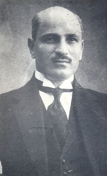 File:Mammad Yusif Jafarov.jpg