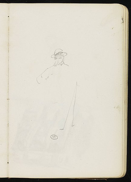 File:Manet - Croquis de personnage, RF 11169, 35.jpg