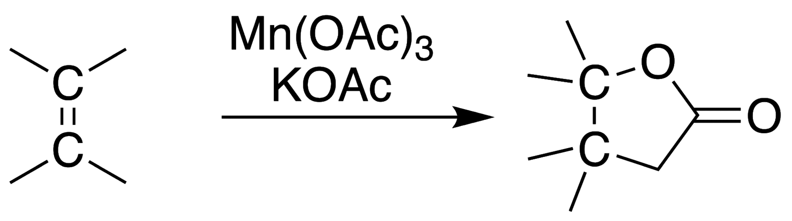 Ацетат марганца ii. Оксоацетат марганца +3. Разложение ацетата кальция. Ацетат кальция формула химическая. Ацетат кальция структурная формула.