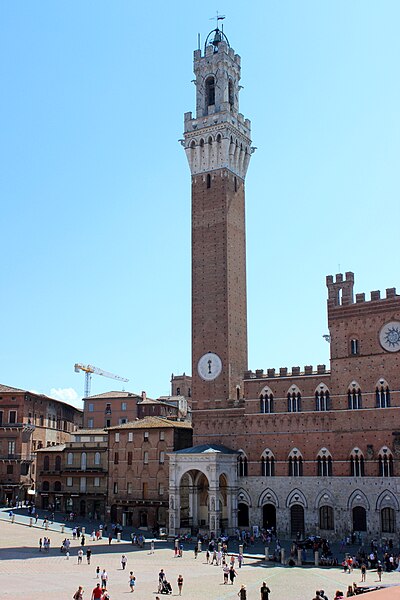 File:Mangia Siena 04.JPG