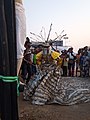 Manifestation_culturelle_au_Bénin_13