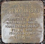 Mannheimer, Martin.jpg