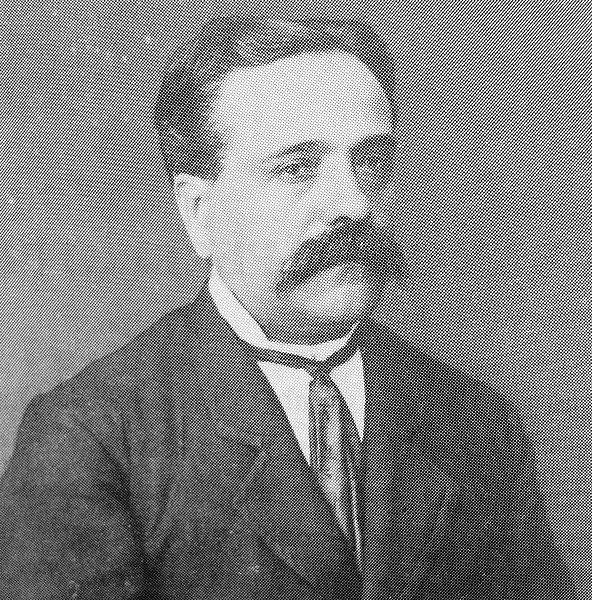 File:Manuel Pereiro Rey, 1832 -1901.JPG