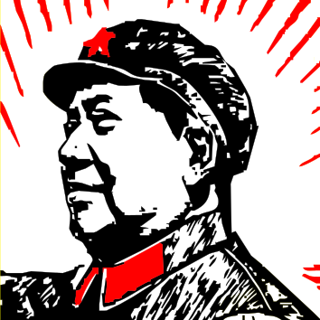 Fájl:Mao Volkov.svg