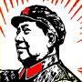 Vignette pour Mao-spontex