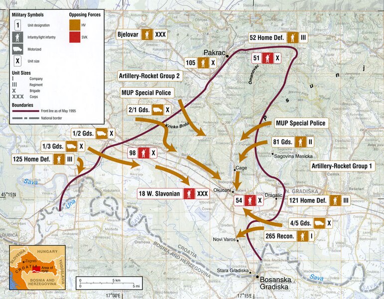 File:Map 52 - Croatia - Western Slavonia, May 1995.jpg