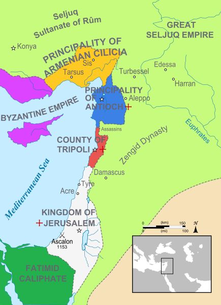 File:Map Crusader states 1165-en.svg