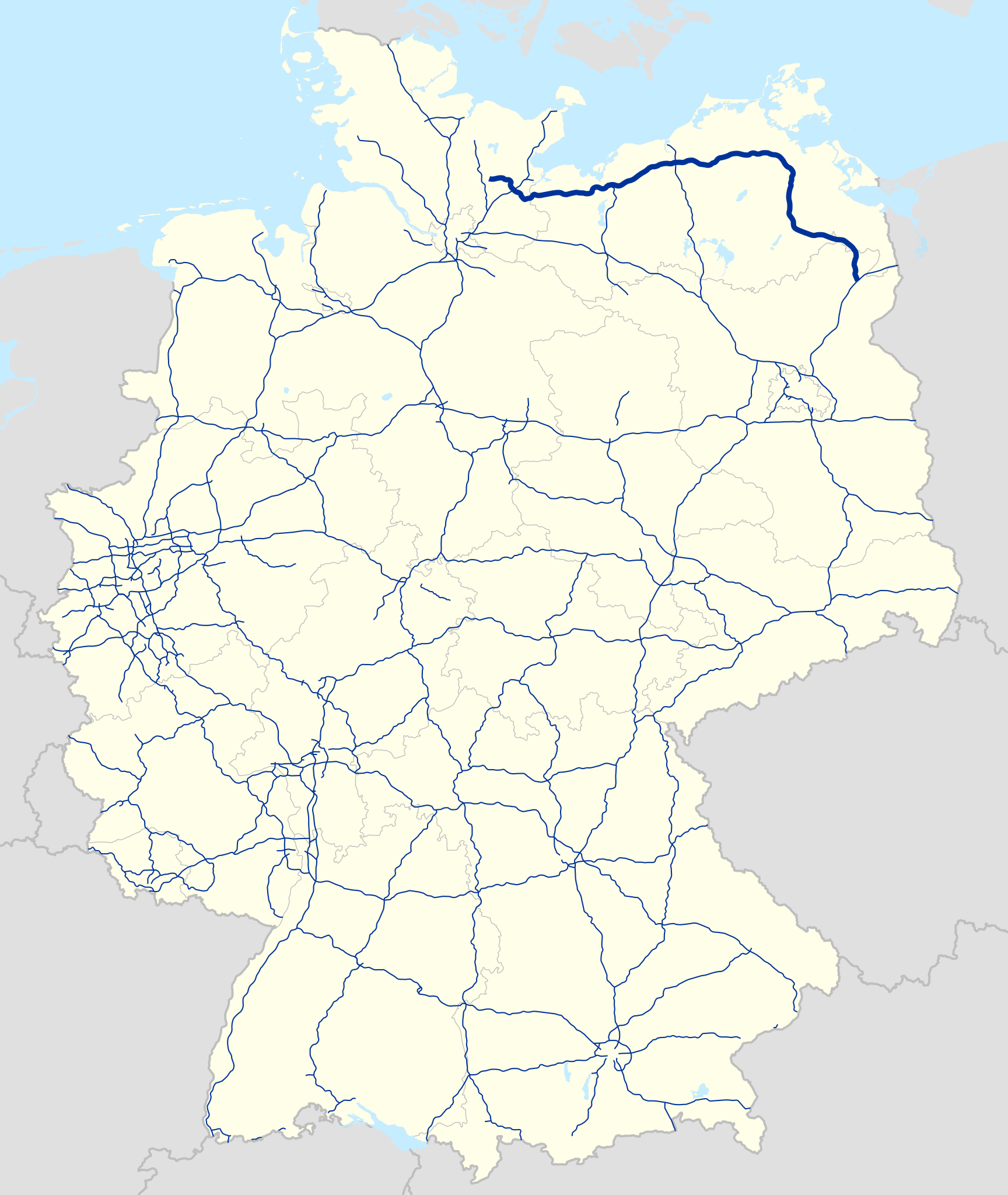 Ficheiro:Karte A20 PT.svg – Wikipédia, a enciclopédia livre