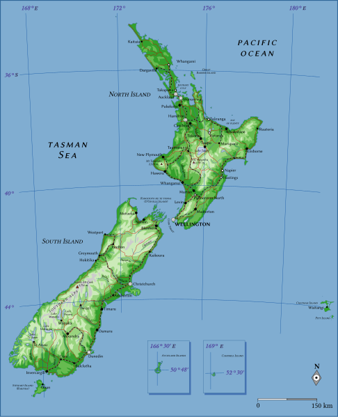 File:Map New Zealand-en.svg