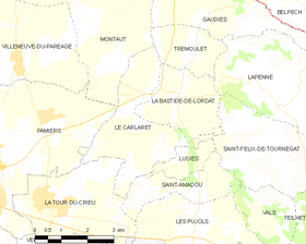 Map commune FR insee code 09081.png