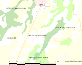 Map commune FR insee code 27600.png