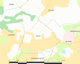 Map commune FR insee code 34120.png