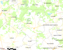 Fayl:Map_commune_FR_insee_code_36168.png