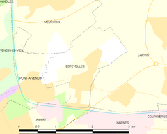Map commune FR insee code 62311.png