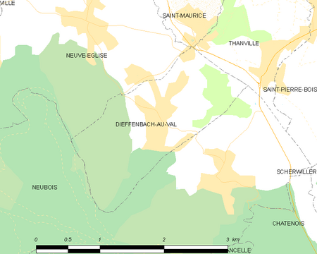 Map commune FR insee code 67092.png