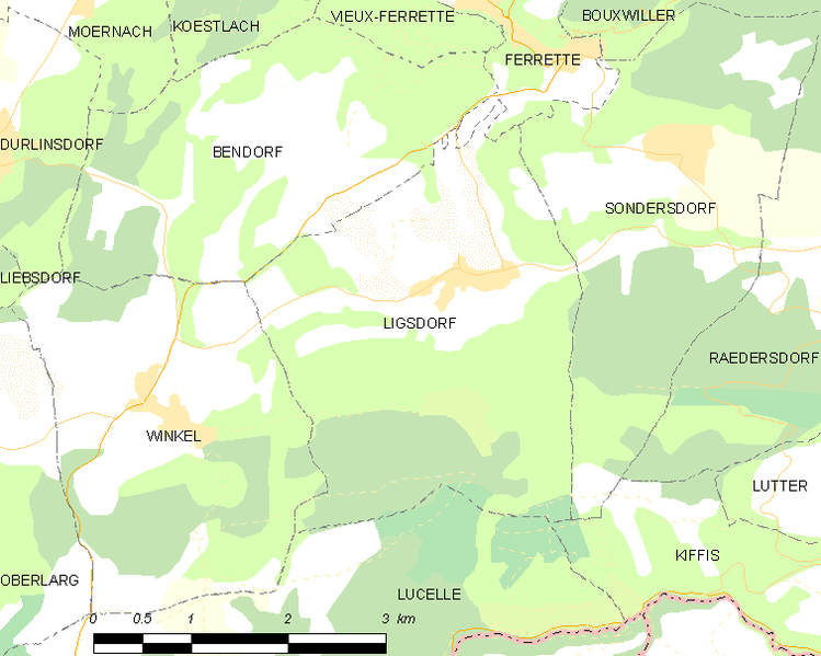 File:Map commune FR insee code 68186.png