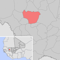 Mahina (Mali)