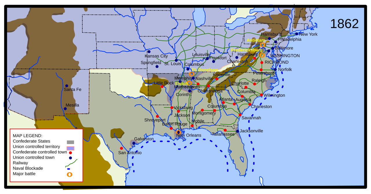 1280px-Map_of_American_Civil_War_in_1862.svg.png