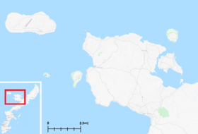 Map of Motobu Peninsula.png