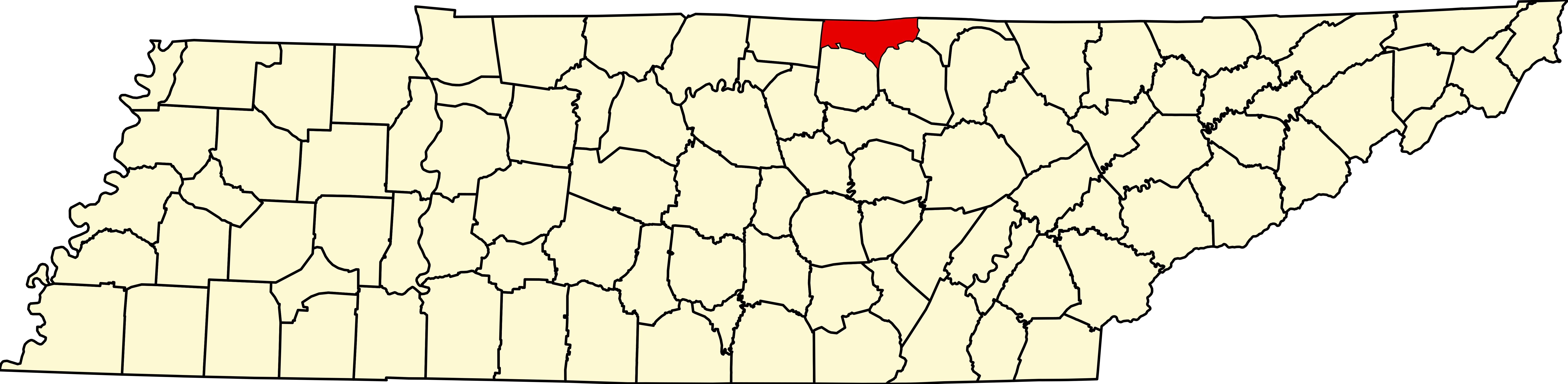 upload.wikimedia.org/wikipedia/commons/thumb/c/c4/Map_of_Tennessee_highlighting_Clay_County.svg/7814px-Map_of_Tennessee_highlighting_Clay_County.svg.png