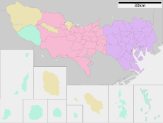 Map of Tokyo Ja.svg