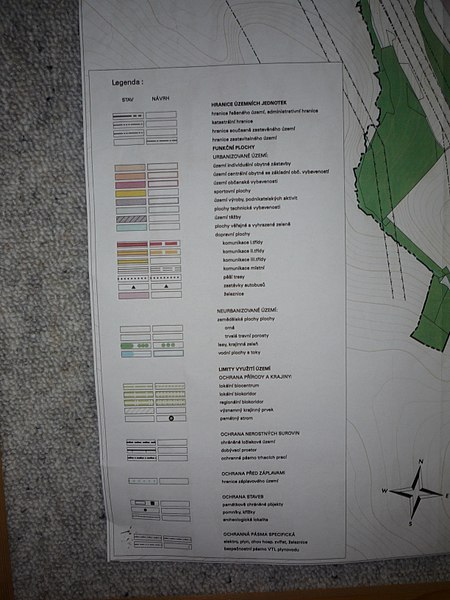 File:Mapa a územní plán obce Pohled 02.jpg