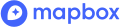 osmwiki:File:Mapbox Logo.svg