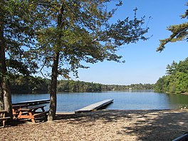 Maquan Pond, Hanson MA.jpg