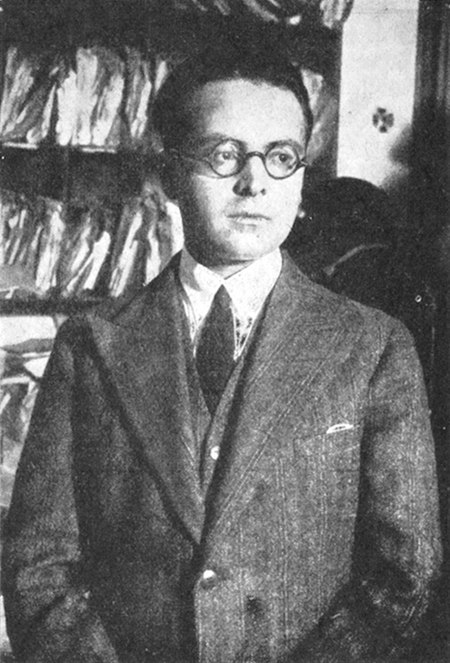 Marcel Arland 1929.jpg